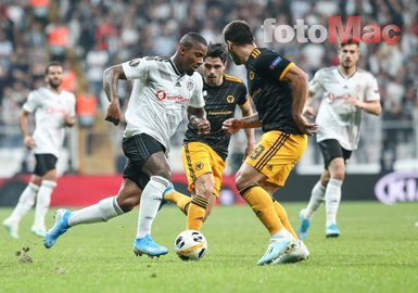 Beşiktaş teknik direktörü Abdullah Avcı’ya tepki! Fatih Terim...