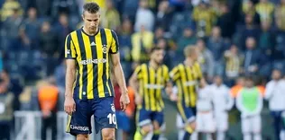 Maç kadrosunda yer aldı