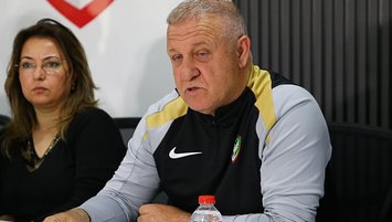 Bakkal dönemi bitti