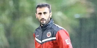 İnanılmaz rakam: 55 bin 600 km.