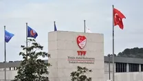 Takım sayısı 120 olacak