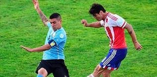 G.Saray'ı geri çevirdi