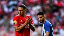 ManU’dan Nunez’e 60 milyon euro