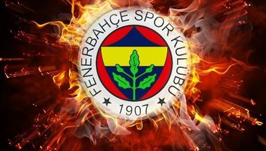 Galatasaray, Beşiktaş ve Trabzonspor'dan Fenerabahçe'ye corona virüsü mesajı!