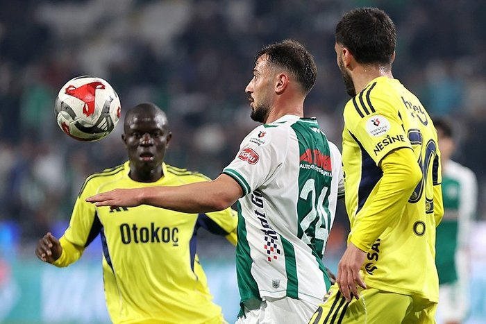 tumosan-konyaspor-trabzonspor-maci-ne-zaman-saat-kacta-ve-hangi-kanalda-1778702378959.jpeg ZTK FİNAL | TÜMOSAN Konyaspor-Trabzonspor maçı detayları