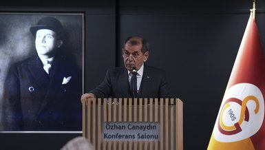 Galatasaray'da divan kurulu toplanıyor!