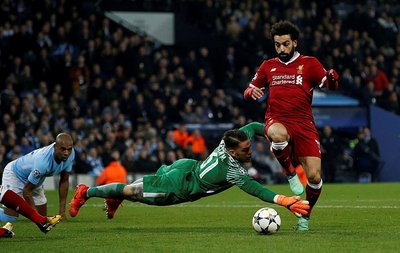 Fußball wett tipps heute