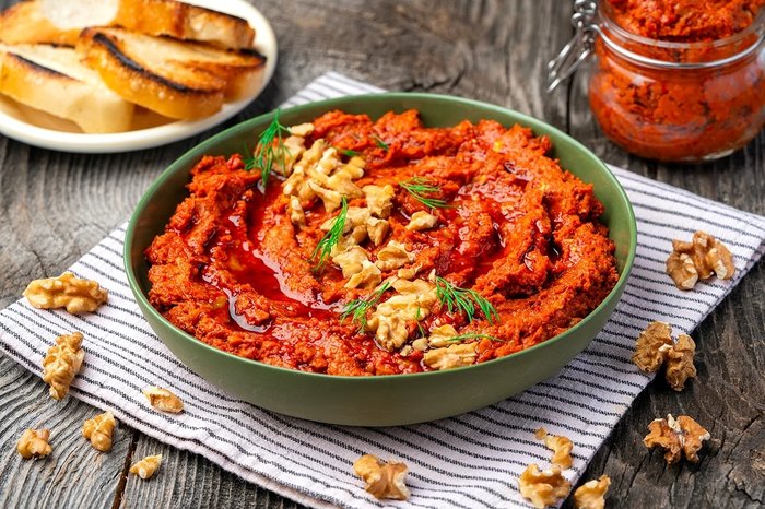 muhammara-tarifi-evde-muhammara-nasil-yapilir-malzemeleri-ve-puf-noktalari-1698131008758.jpeg