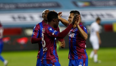 3 değişiklik yapacak