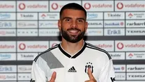 Rebocho ile sürpriz yapabilir