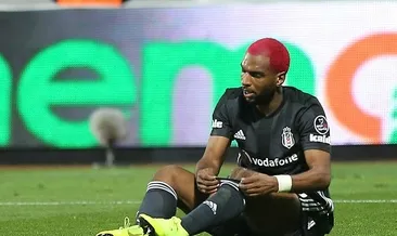 Babel'den fayda yok