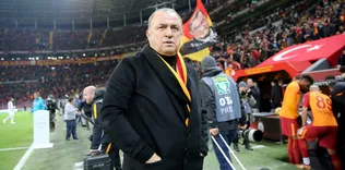 Kadıköy’e lider gidelim