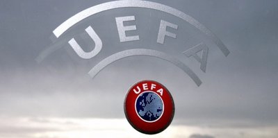 FFP, transfer politikasını değiştirdi