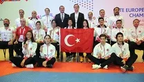 Hazır kalın
