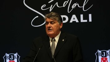 Adalı'dan Fulya talebi