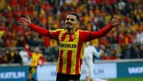 Ve karar verildi! Serdar Gürler imzalıyor