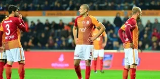 Paramparça!