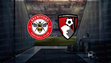 Brentford - Bournemouth maçı ne zaman?