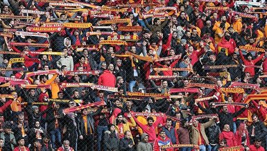 Hep destek tam destek