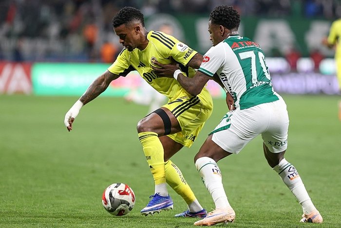 tumosan-konyaspor-trabzonspor-maci-ne-zaman-saat-kacta-ve-hangi-kanalda-1778702371933.jpeg TÜMOSAN Konyaspor-Trabzonspor maçı saat kaçta?
