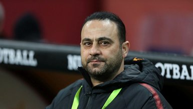 Galatasaray Da Istifa Furyasi Son Dakika Galatasaray Haberleri Fotomac