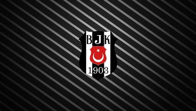 Son dakika spor haberi: Beşiktaş'ın borcu açıklandı! İşte o rakam... (BJK spor haberi)