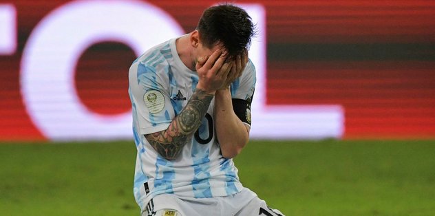 kupa amerika messi nin fotomac