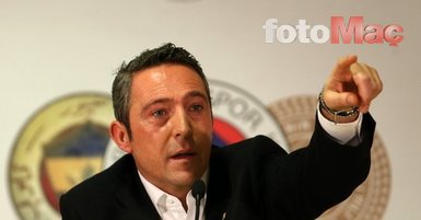 Fenerbahçe’de 240 milyon Euro kayıp!