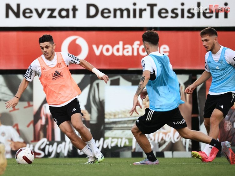 UEFA'nın yaş ve seyirci raporu ortaya çıktı! Türkiye Süper Ligi'nde acı gerçek