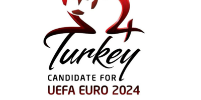 Kulüplerden 2024 Avrupa Şampiyonası paylaşımı