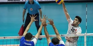 Maliye Piyango Halkbank’a diş geçiremedi