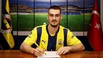 Mimovic’e yakın takip