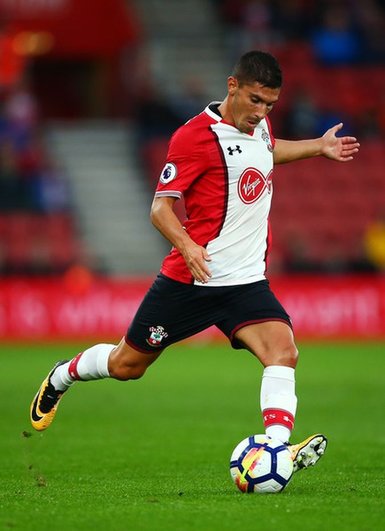 Beşiktaş’ta transferde flaş gelişme!