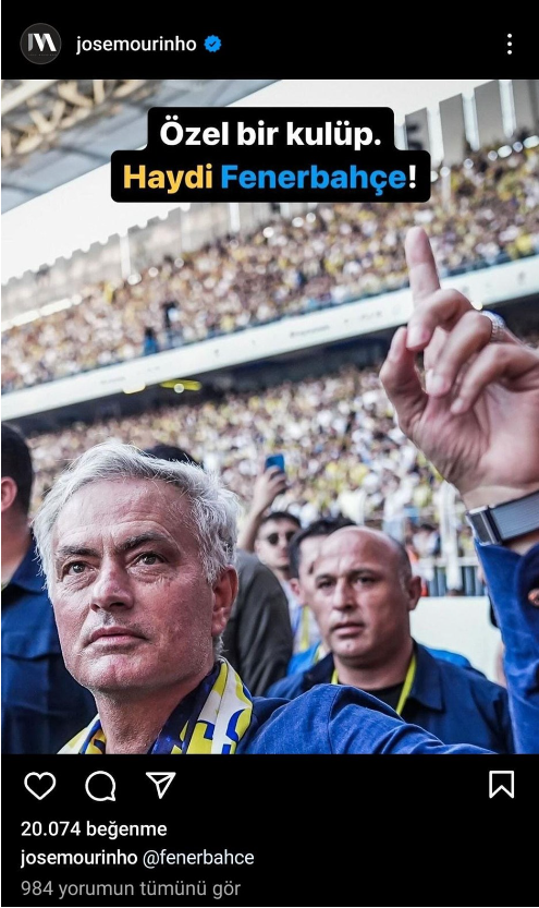 jose-mourinhodan-baskanlik-secimi-sonrasi-flas-paylasim-haydi-fenerbahce-1717958568125.png