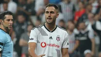 Real Betis’ten FIFA şikayeti