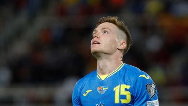 Trabzonspor'dan hücuma joker hamlesi! Zubkov ve Batagov'un vatandaşı gelecek