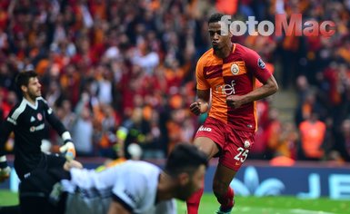 Fernando’dan Galatasaray taraftarını kızdıracak sözler!