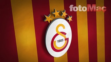 Galatasaray bombayı patlatıyor! Yıldız isimle söz kesildi