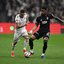 TÜMOSAN Konyaspor'un golü ofsayta takıldı