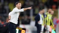 Fenerbahçe’den Tedesco kararı! Devin Özek...