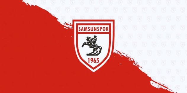 Yılport Samsunspor'da Guido Koçer'den 2 yıllık imza