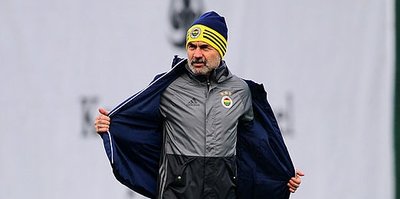 Sırada Aykut Kocaman mı var?