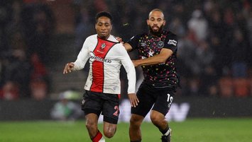 Peters’in gelişi ertelendi