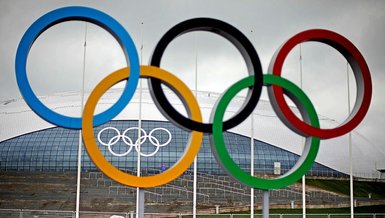 Tokyo Olimpiyatları Organizasyon Komitesi Başkanı Mori kadınlarla ilgili sözleri sonrası özür diledi