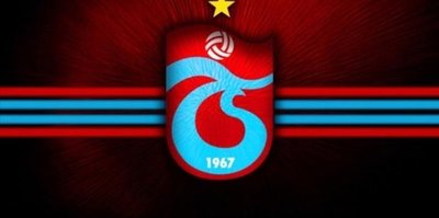 Trabzonspor'da öze dönüş başlıyor!