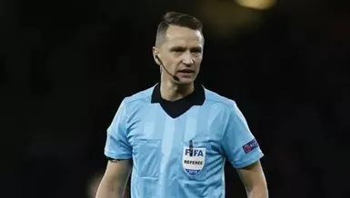 Hakem Letonyalı