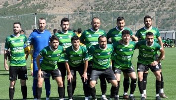 BAL’da beraberlik haftası