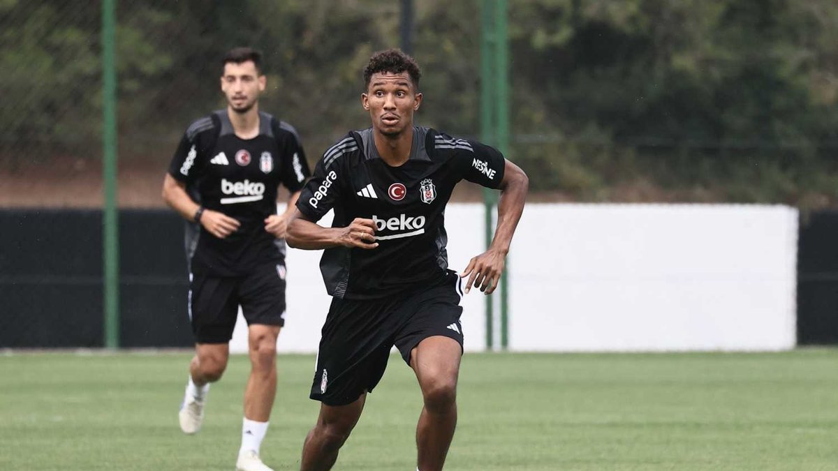 Felix satılık listesinde