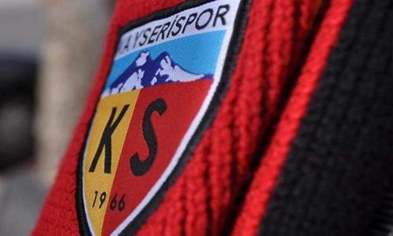 Kayseri'de belirsizlik