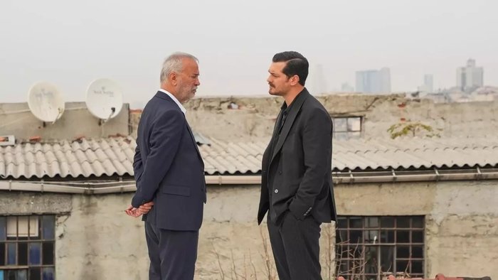 esref-ruya-yeni-bolum-fragmani-25-bolum-fragman-izle-1764750793445.jpeg Eşref Rüya yeni bölümde neler olacak?